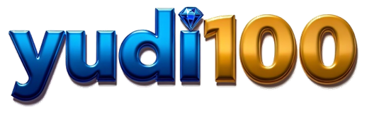 yudi100