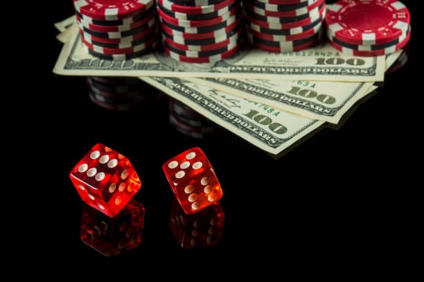 yudi100 platform dashboard showing sportsbook markets, live tables, and account balance