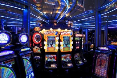 yudi100 App yudi100 App