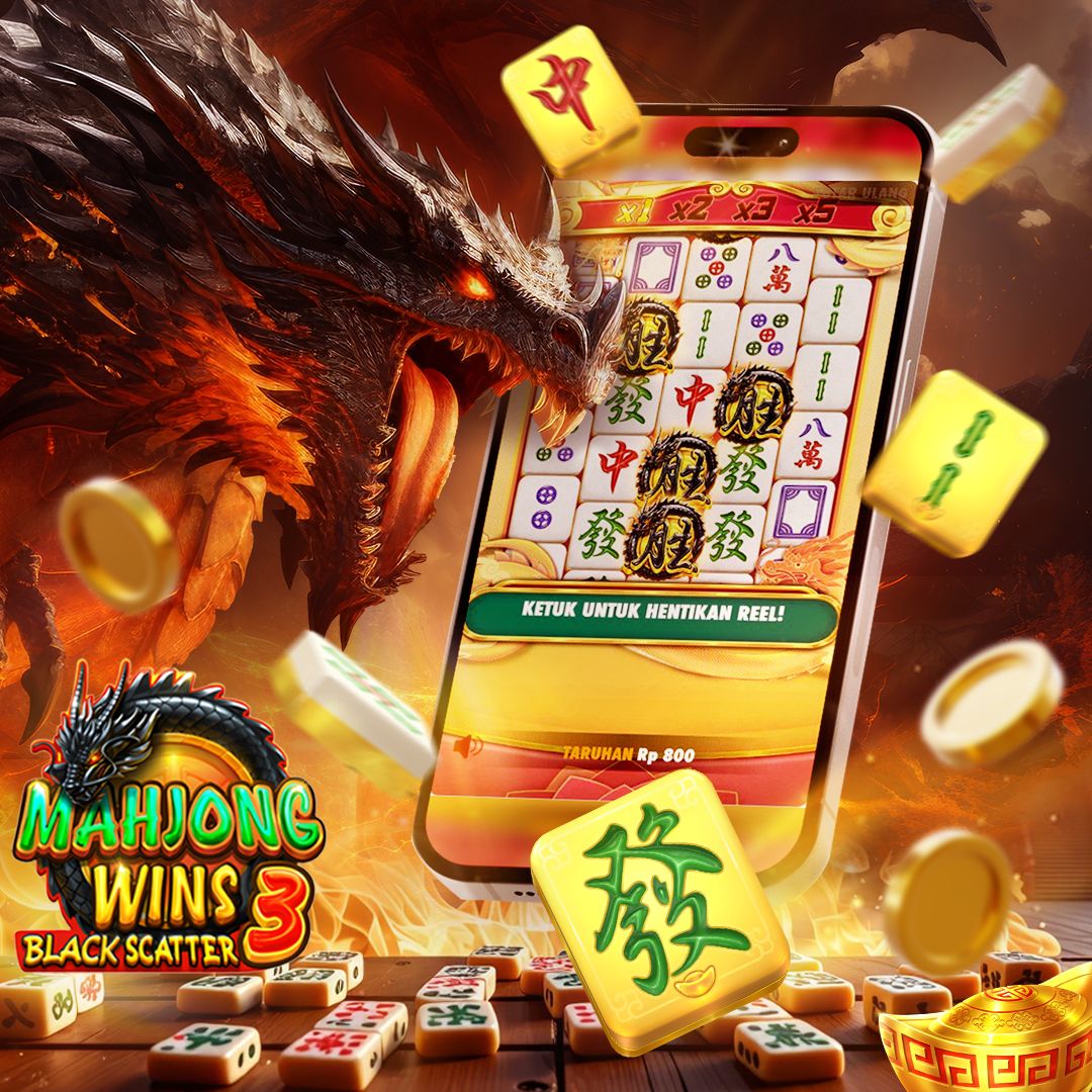 yudi100 web app on iPhone Safari showing Football markets and live tables