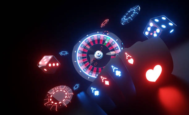 yudi100 featured game showcase yudi100 featured game showcase