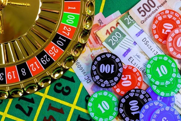 yudi100 account balance interface showing Monopoly Live betting history and withdrawal options