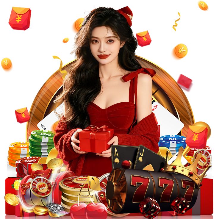 Nolimit City game format menu showing baccarat, blackjack, and Dragon Tiger options