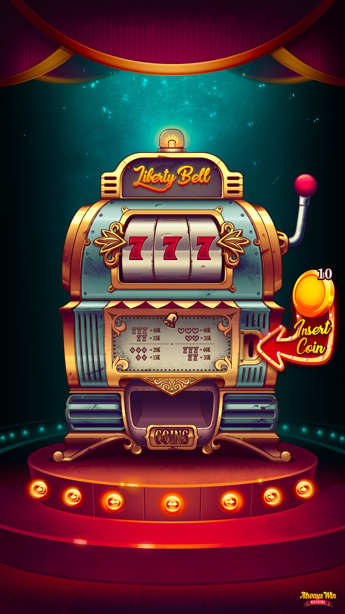 yudi100 reload promotion dashboard showing active windows and deposit tracking
