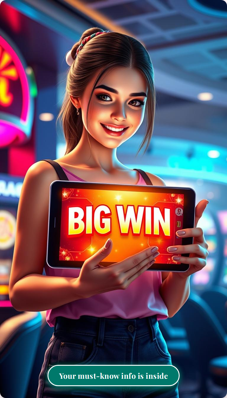 yudi100 live roulette table interface showing betting layout and real dealer