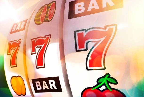 roulette gameplay walkthrough video thumbnail roulette gameplay walkthrough video thumbnail